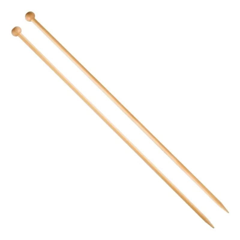 addi Jackenstricknadeln 3,00 mm 25 cm 1 Paar