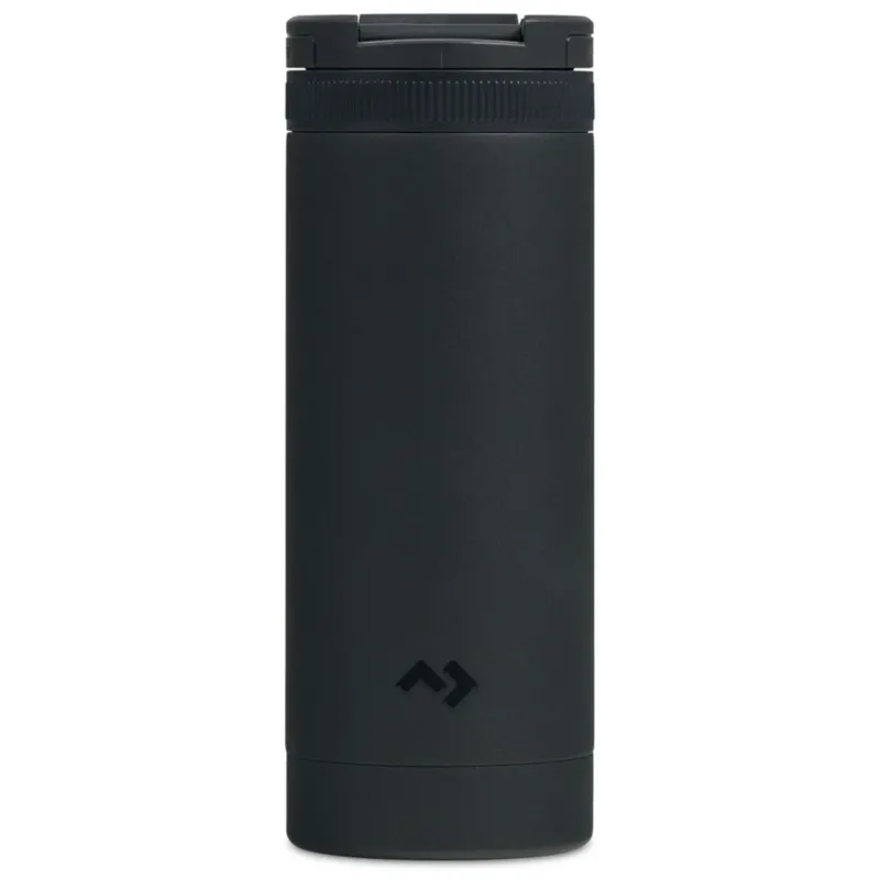 Dometic Slate Detour Tumbler - 500 mL