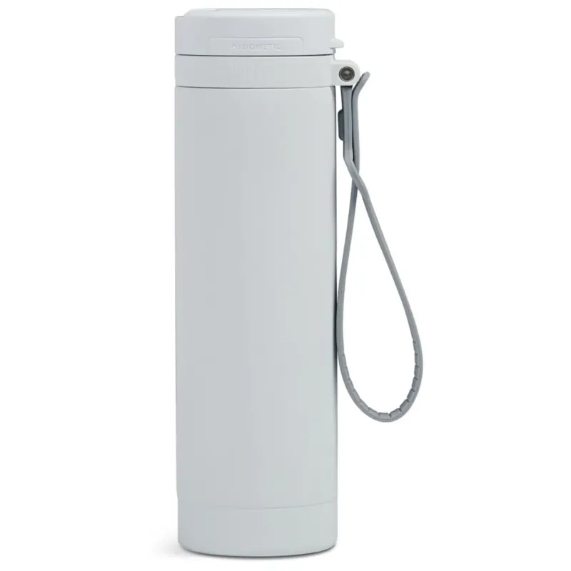 Dometic Frost Straw Bottle - 650 mL