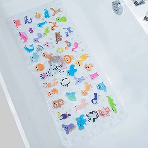 non-slip bath mat bathtub mat, size, non-slip shower mat anti-slip mat bathtub inlay floor bathtub mats