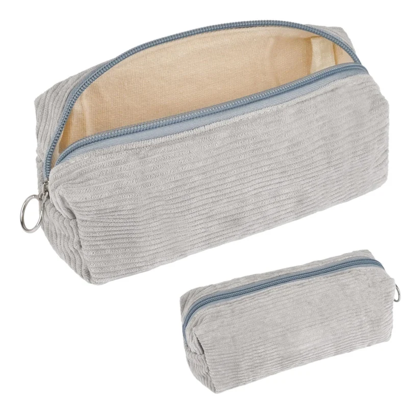 Pencil Case Pencil Case School Pencil Case for School Office