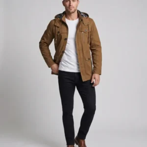 Product 16013003850058 - full_body_front
