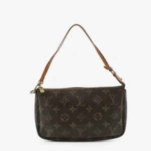 Louis Vuitton Accessories Pochette