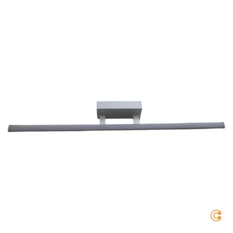 FABAS LUCE LED-Wandleuchte Wandleuchte Leuchte Lampe Wand Nala SIEHE TEXT/FOTO - 8019282512813